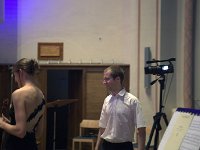 Fratrie 23.7.2016 231